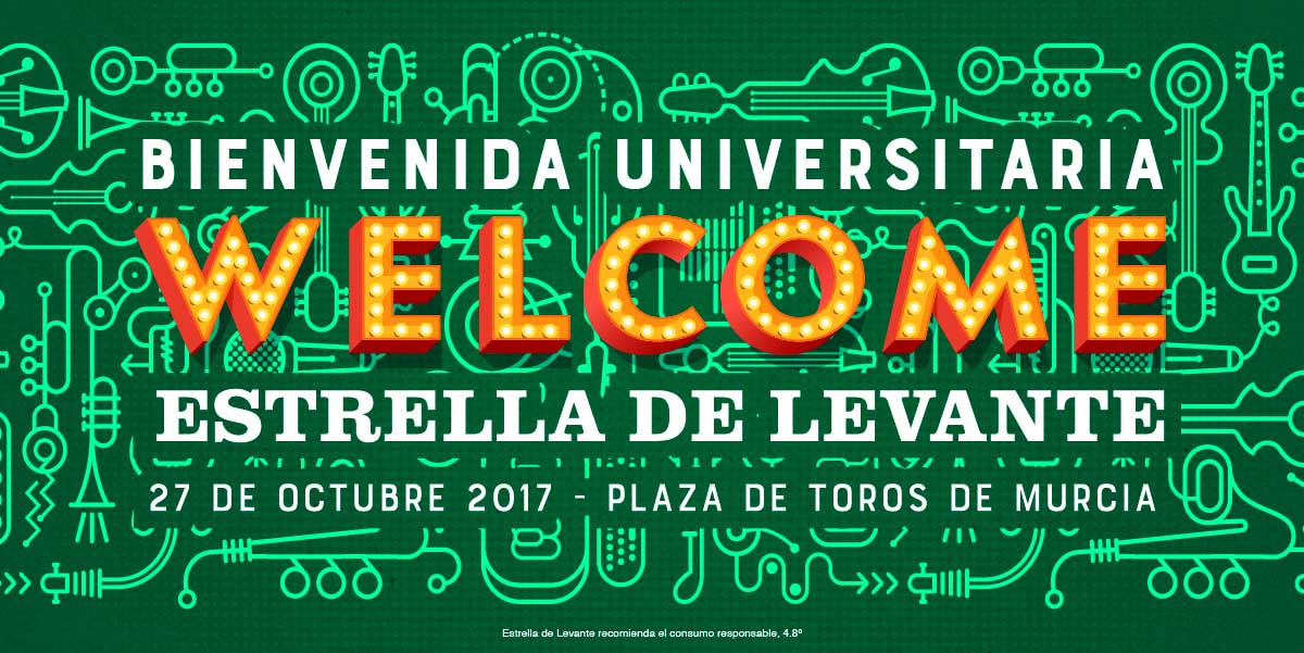 cartel Welcome Estrella de Levante 2017.jpg